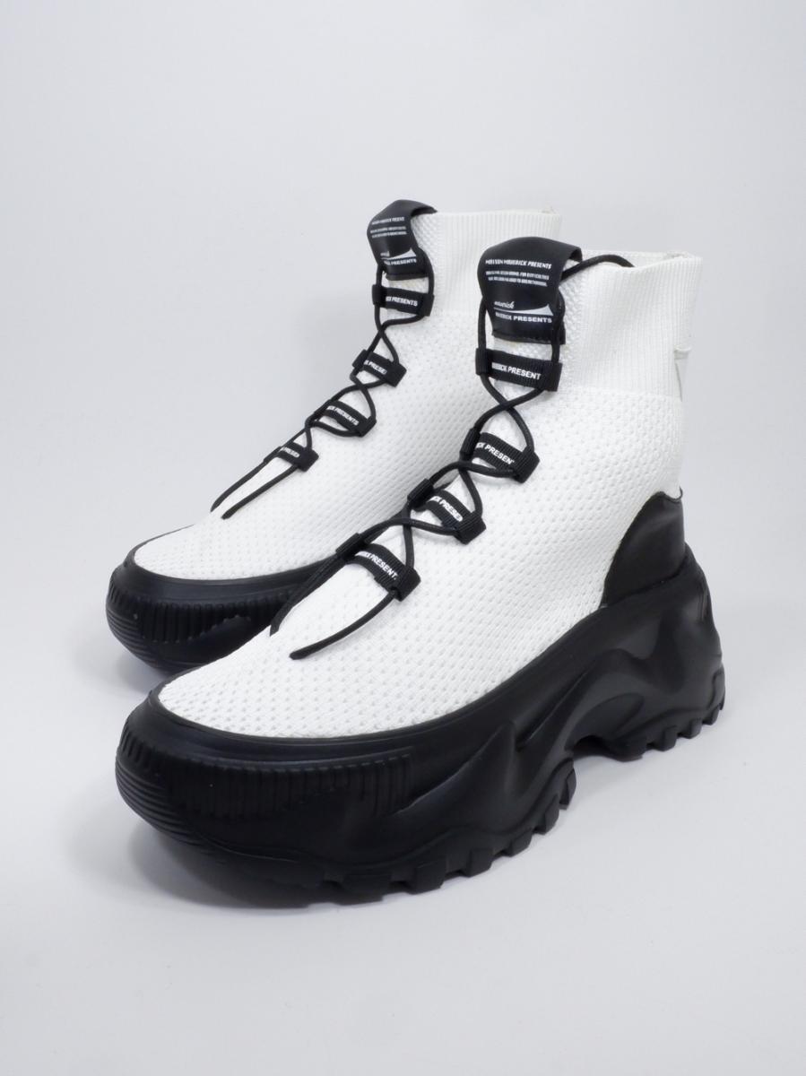 11CW040004
